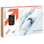 Set za lavinu Mammut Barryvox S2 Peak 240 Package