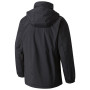 Muška zimska jakna Columbia Mission Air™ Interchange Jacket