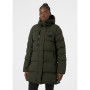 Ženska zimska jakna Helly Hansen W Adore Puffy Parka