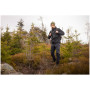 Muška jakna High Point Active 3.0 Jacket