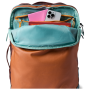 Ruksak Cotopaxi Allpa 35L Travel Pack