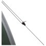 Izuzetno lagani šator Force Ten Helium UL 2