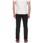 Muške hlače Mammut Runbold Light Pants Men