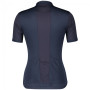 Ženski biciklistički dres Scott Endurance 10 s/sl