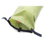 Torba za upravljač Acepac Bar Roll