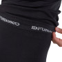 Muško termo rublje Fundango Seamless Baselayer Set