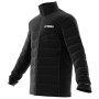 Muška pernata jakna Adidas Mt Down Jacket