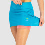 Ženska suknja Karpos Lavaredo Run Skirt