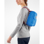 Kabanica za ruksak Fjällräven Kånken Rain Cover Mini