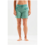 Ženske kratke hlače E9 Mix Short Women's