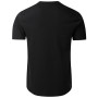 Muška majica Dare 2b Movement III Tee