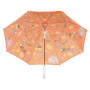 Dječji kišobran LittleLife Kids Umbrella