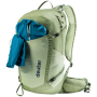 Turistički ruksak Deuter Speed Lite Pro 19