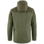 Muška jakna Fjällräven Skogsö Padded Jacket M