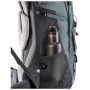 Ruksak Deuter Aircotact 50+10 SL