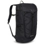 Ruksak Regatta Survivor V 25L