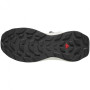 Ženske cipele Salomon Elixir Mid Gore-Tex