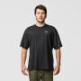 Muška majica Wild Country Sequence Man T-shirt