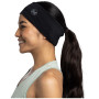 Traka za glavu Buff Merino Lightweight HeadBand