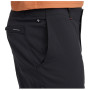 Muške kratke hlače Black Diamond M Pursuit Shorts