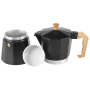 Kuhalo za kavu Outwell Brew Espresso Maker L