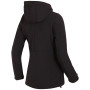 Ženska softshell jakna Alpine Pro Berda
