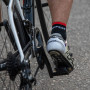 Čarape Progress Cycling 8CE Cycling