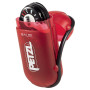 Čeona svjetiljka Petzl E+Lite