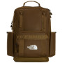 Ruksak The North Face Base Camp Daypack
