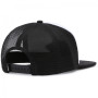 Šilterica Vans OTW BOARD TRUCKER-B