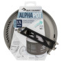 Lonac Sea to Summit Alpha Pot 2.7