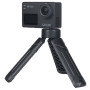 Tronožac SJCAM tripod Simple