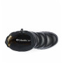 Ženske cipele Columbia Snowtrot Peak™ Odx