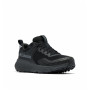 Ženske cipele Columbia Konos™ TRS Outdry™