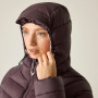 Ženska jakna Dare 2b Wmens Torrek Padded Jacket