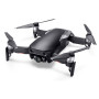 Dron DJI Mavic Air crna OnyxBlack