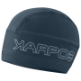 Zimska kapa Karpos Alagna Cap