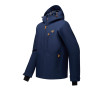 Muška jakna Dare 2b Eagle IV Jacket