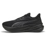 Muške tenisice za trčanje Puma MaxStride Lite