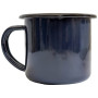 Šalica 4camping Bear Cup