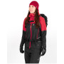 Ženska jakna High Point Explosion 8.0 Lady Jacket