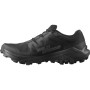 Ženske cipele Salomon Wildcross Gtx