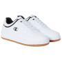 Muške cipele Champion Rd18 Low Low Cut Shoe M
