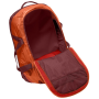 Putna torba Vaude CityDuffel 65