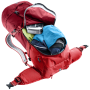 Ruksak Deuter Futura 26