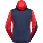 Muška jakna La Sportiva Chill Thermal Hoody M