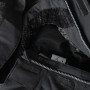 Dječja jakna Dare 2b Shredder II Jk Black
