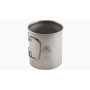 Šalica Robens Titanium Mug