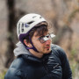 Naočale za osiguravanje prilikom penjanja YY VERTICAL Clip Up