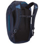 Ruksak Thule Chasm Backpack 26L